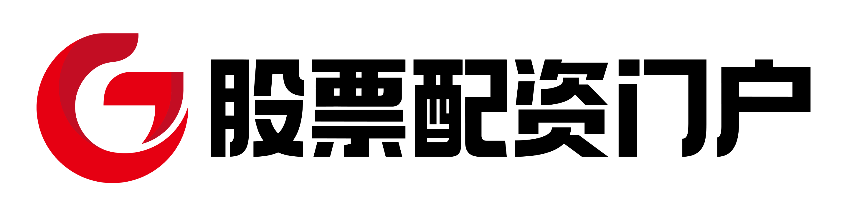创投策略
